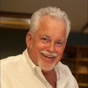 Meet your Posher, Bo